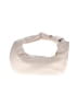 Unbranded Solid Ivory Hobo One size - photo 3