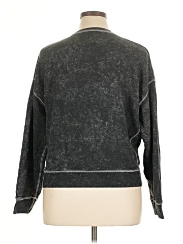 Nike Fleece (view 2)