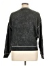 Nike Gray Fleece Size XL - photo 2