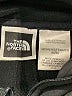 The North Face 100% Polyester Black Pullover Sweater Size M - photo 7