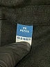 Old Navy Black Casual Dress Size XS - photo 7
