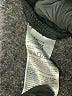 Old Navy Black Casual Dress Size XS - photo 8