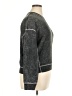 Nike Gray Fleece Size XL - photo 4