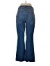 Ann Taylor LOFT Blue Jeans Size 32 waist - photo 2