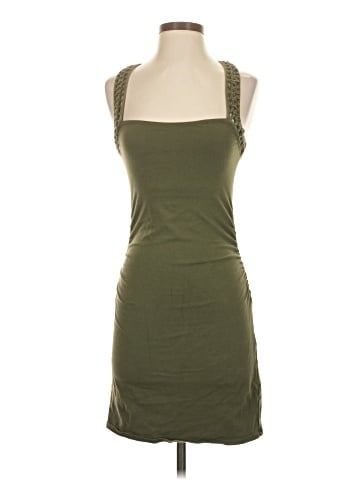 VS Bra Tops Cocktail Dress (view 1)