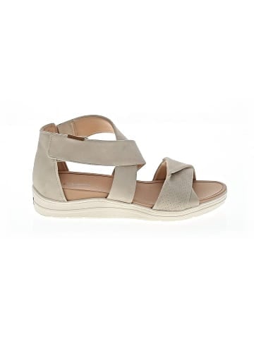 Dr. Scholl's Sandals (view 1)