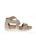 Dr. Scholl's Gray Sandals Size 10 - photo 1