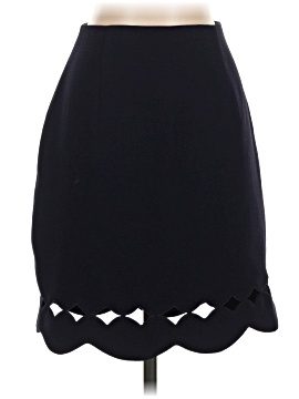 Club Monaco Formal Skirt