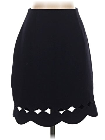 Club Monaco Formal Skirt (view 1)