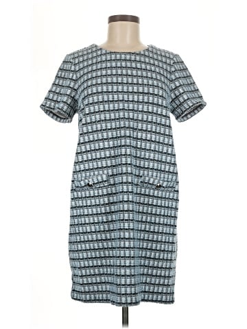 Ann Taylor LOFT Casual Dress (view 1)