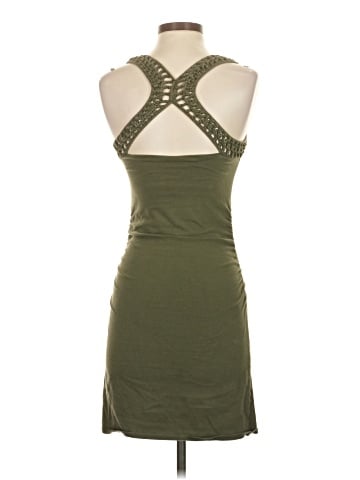 VS Bra Tops Cocktail Dress (view 2)