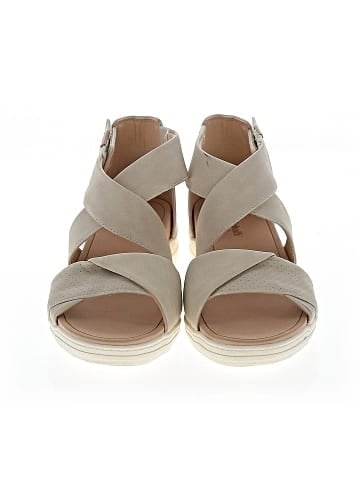 Dr. Scholl's Sandals (view 2)