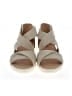Dr. Scholl's Gray Sandals Size 10 - photo 2