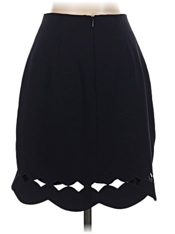 Club Monaco Formal Skirt (view 2)