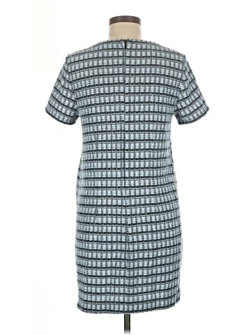 Ann Taylor LOFT Casual Dress (view 2)