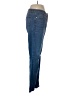 Ann Taylor LOFT Blue Jeans Size 32 waist - photo 4