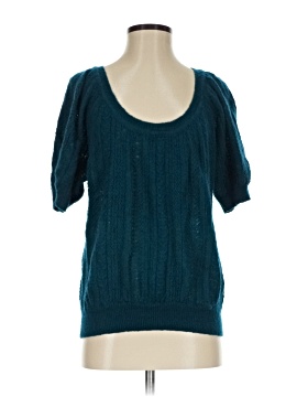 Express Design Studio Sweater Vest