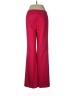 Talbots Red Dress Pants Size 6 - photo 2