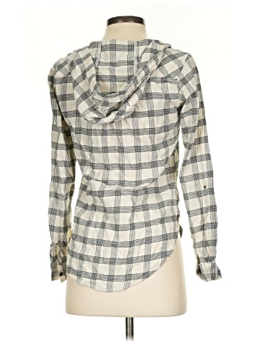 Columbia Long Sleeve Blouse (view 2)