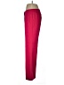 Talbots Red Dress Pants Size 6 - photo 5