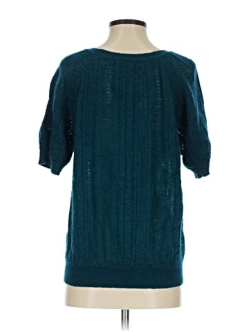 Express Design Studio Sweater Vest (view 2)
