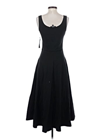 MSK Casual Dress (view 2)