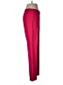 Talbots Red Dress Pants Size 6 - photo 4