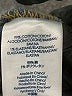 Chaps Blue Jeans Size 6 - photo 8