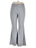 Unbranded Gray Active Pants Size XL - photo 1