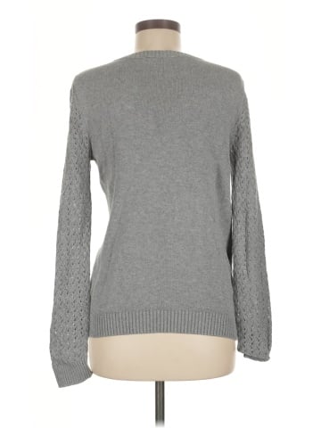 Ann Taylor LOFT Pullover Sweater (view 2)
