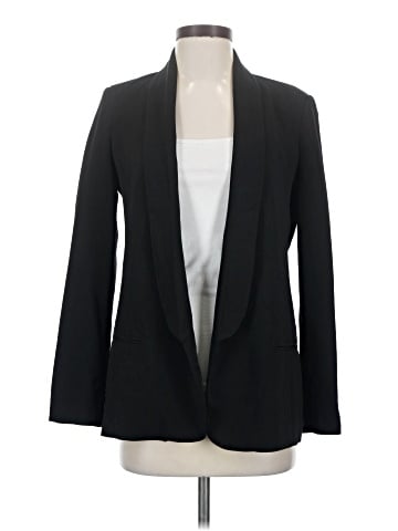 Mural Blazer (view 1)