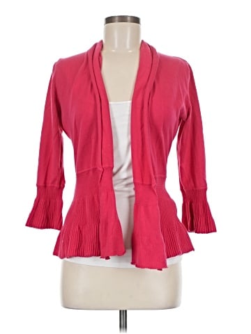 Tracy M. Cardigan (view 1)