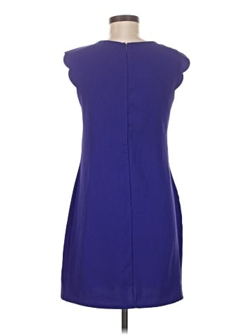 Everly Casual Dress (view 2)