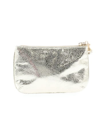 Express Design Studio Wristlet (view 2)