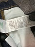 J.Crew Tweed Blue Jeans Size 30 waist - photo 8