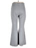 Unbranded Gray Active Pants Size XL - photo 2