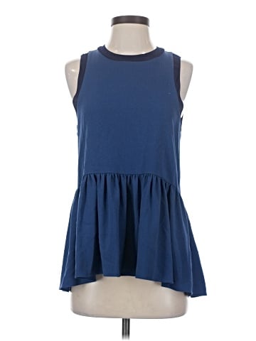 Tibi Casual Dress (view 1)