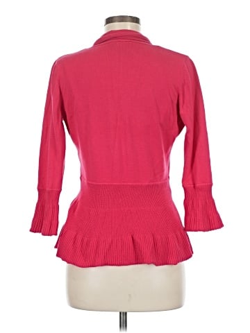 Tracy M. Cardigan (view 2)