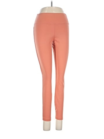 Nike Active Pants (view 1)