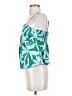 Free Assembly Green Tank Top Size XS - photo 5