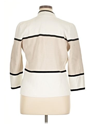 White House Black Market Cardigan (view 2)