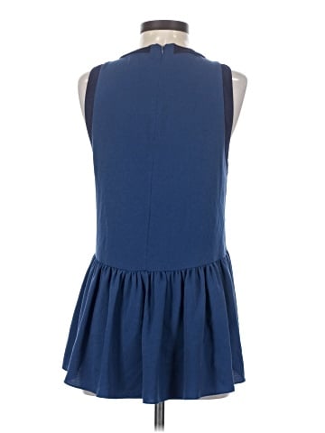 Tibi Casual Dress (view 2)