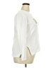 Unbranded White Ivory Pullover Sweater Size XL - photo 4