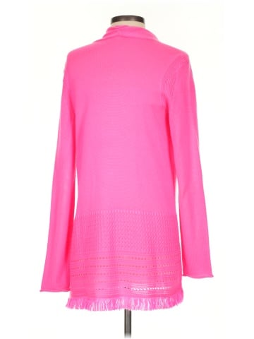 Lilly Pulitzer Cardigan (view 2)