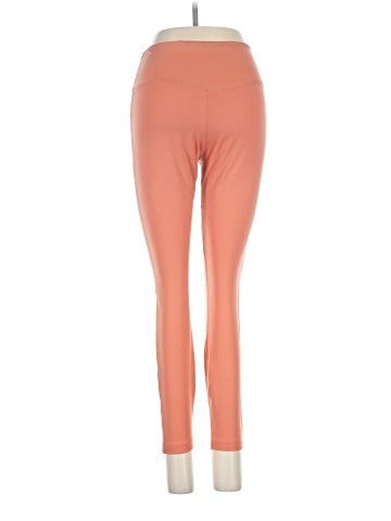 Nike Active Pants (view 2)