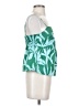 Free Assembly Green Tank Top Size XS - photo 4