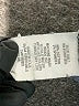 Blue Cult Hearts Blue Jeans Size 27 waist - photo 8