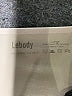 Lebody Tan Tank Top Size L - photo 7