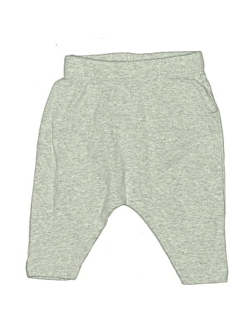Old Navy Sweatpants (view 1)