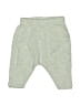 Old Navy Gray Sweatpants Size Newborn - photo 1